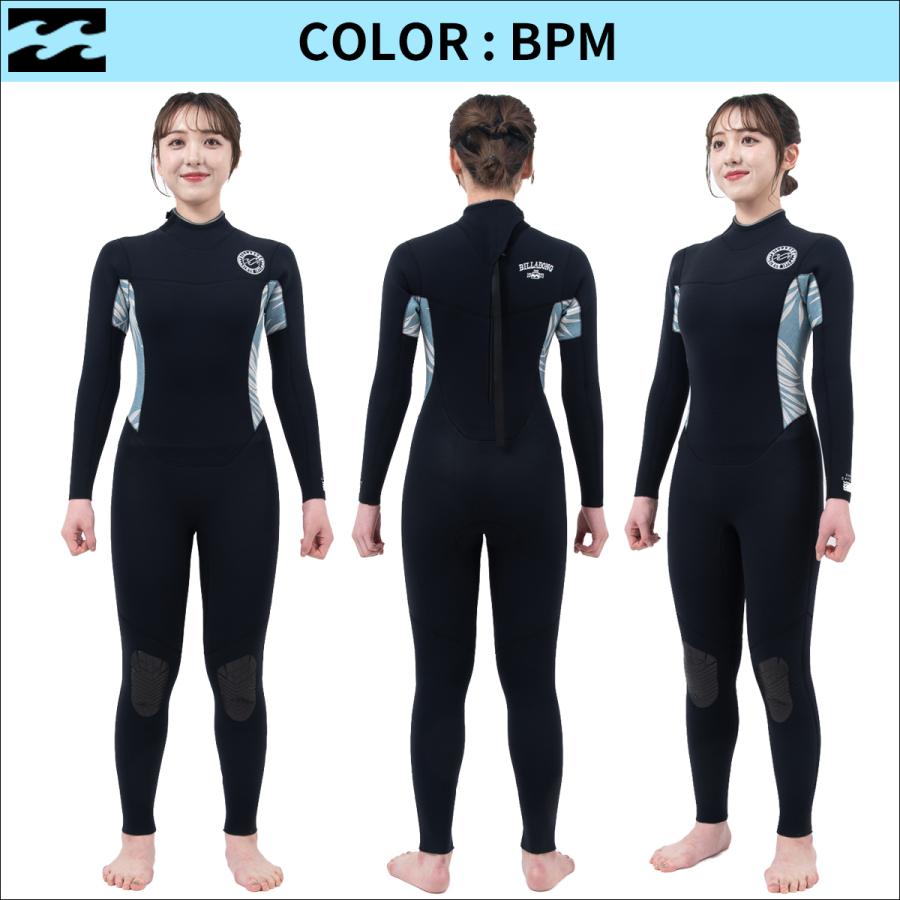 BILLABONG 24 ビラボン フルスーツ サーフィン ウェットスーツ BILLABONG 24 ビラボン フルスーツ サーフィン ウェットスーツ