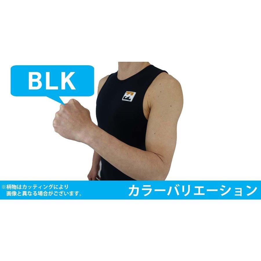 BILLABONG（ビラボン） 22 BILLABONG ロングジョン ウェットスーツ
