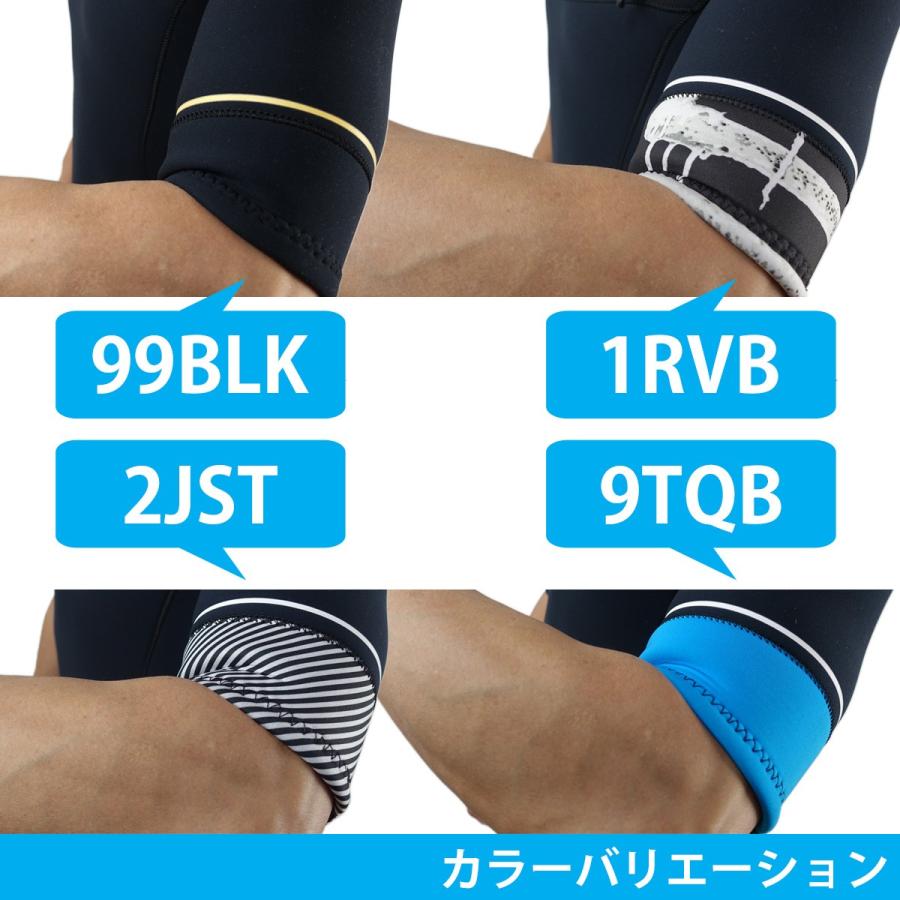 BILLABONG（ビラボン） 19 BILLABONG シーガル ウェットスーツ