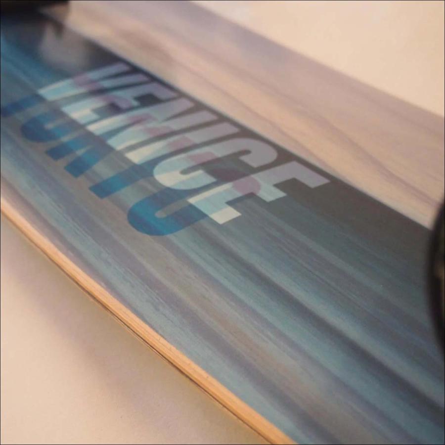 carver（カーバー） スケートボード VENICEモデル CX4 33インチ 日本