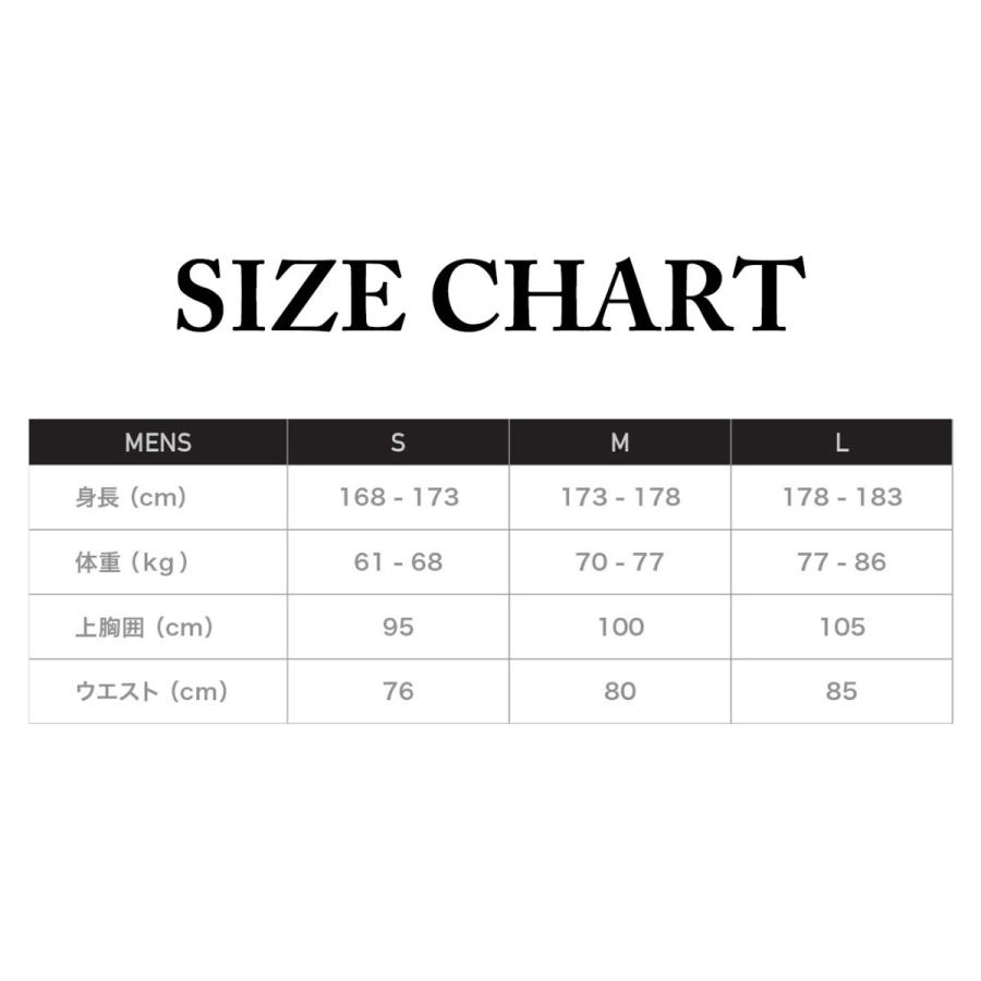 VISSLA（ヴィスラ） 2018年/2019年 ウェットスーツ セミドライ ビスラ