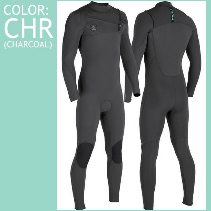 ヴィスラ ウェットスーツ シーガル Vissla 7 SEAS 2-2 Sサイズ Vissla Mens Wetsuits | 7 Seas Series – Vissla.com