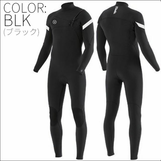 新品 VISSLA 3mm フルスーツ ウェットスーツ L ブラック ビスラ 新品 VISSLA 3mm フルスーツ ウェットスーツ L ブラック ビスラ 【公式