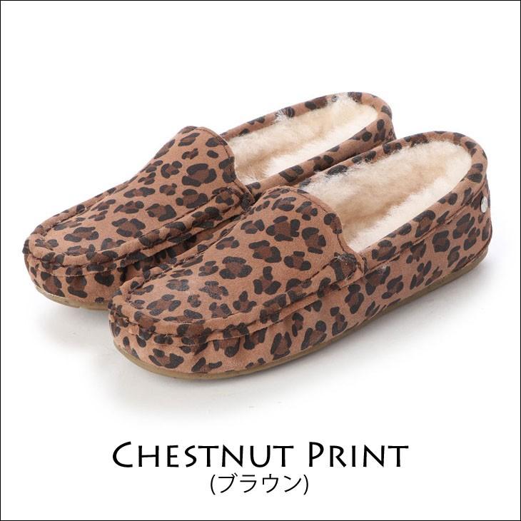 emu Australia ファーモカシン サイズ8 新品 楽天市場】EMU Australia エミュ エミュー モカシン Cairns