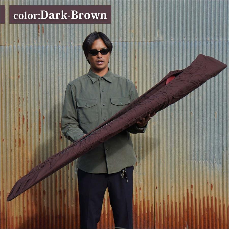 26 Wasabi originals ワサビオリジナル デッキカバー ベイビー