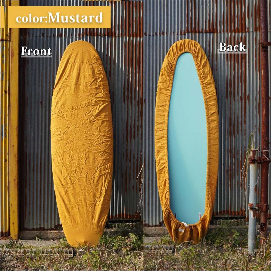 26 Wasabi originals ワサビオリジナル デッキカバー ベイビー