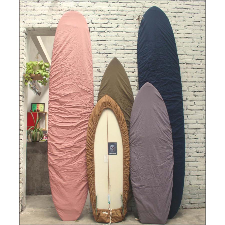 26 Wasabi originals ワサビオリジナル デッキカバー ベイビー