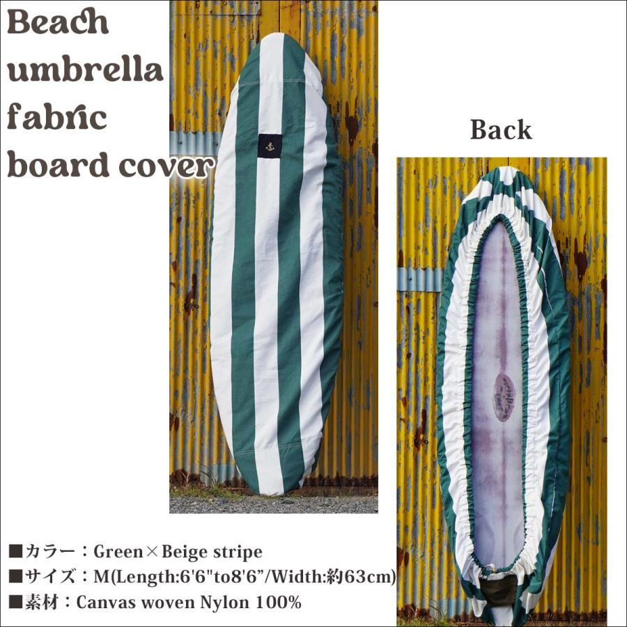 wasabi surf a billy Mサイズ ボードケース カバー 25 Wasabi Surfa billy ワサビオリジナル デッキカバー カバー M