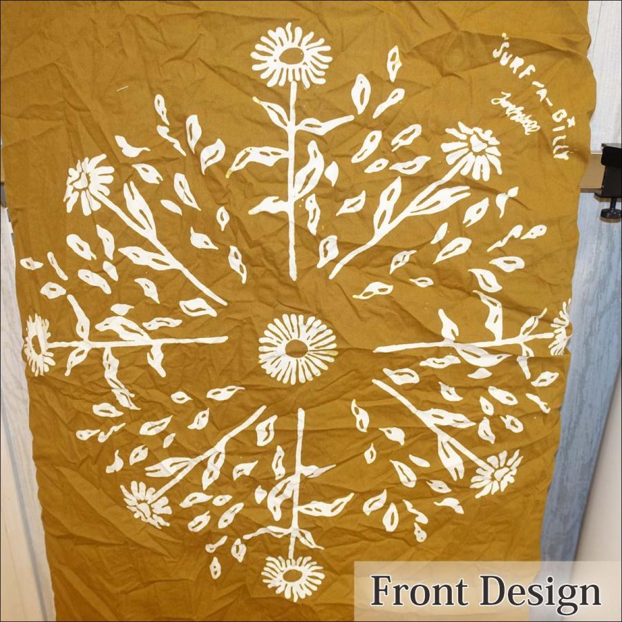 wasabi surf a billy Mサイズ ボードケース カバー Wasabi x Surf a