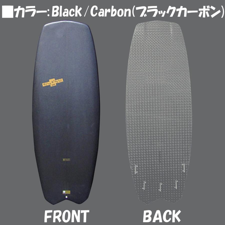 WATER RAMPAGE ウォーターランページ BLACK JOKE ブラック WATER RAMPAGE ウォーターランページ BLACK JOKE ブラック