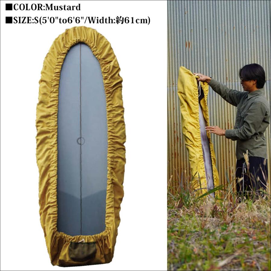 25 Wasabi originals ワサビオリジナル デッキカバー デッキケース S