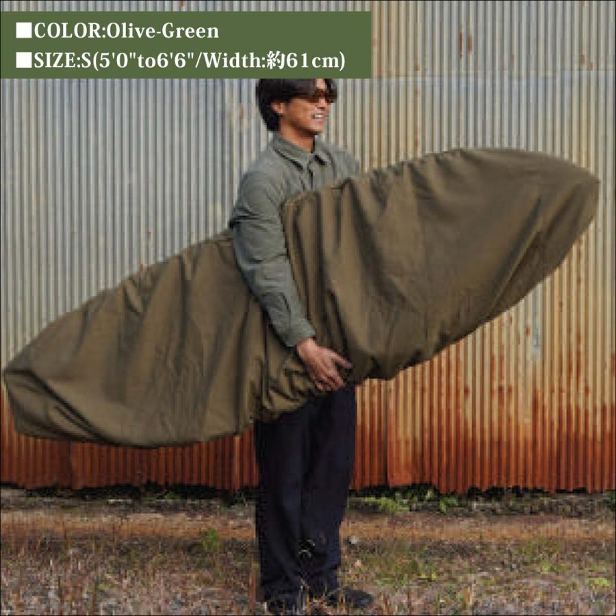 25 Wasabi originals ワサビオリジナル デッキカバー デッキケース S