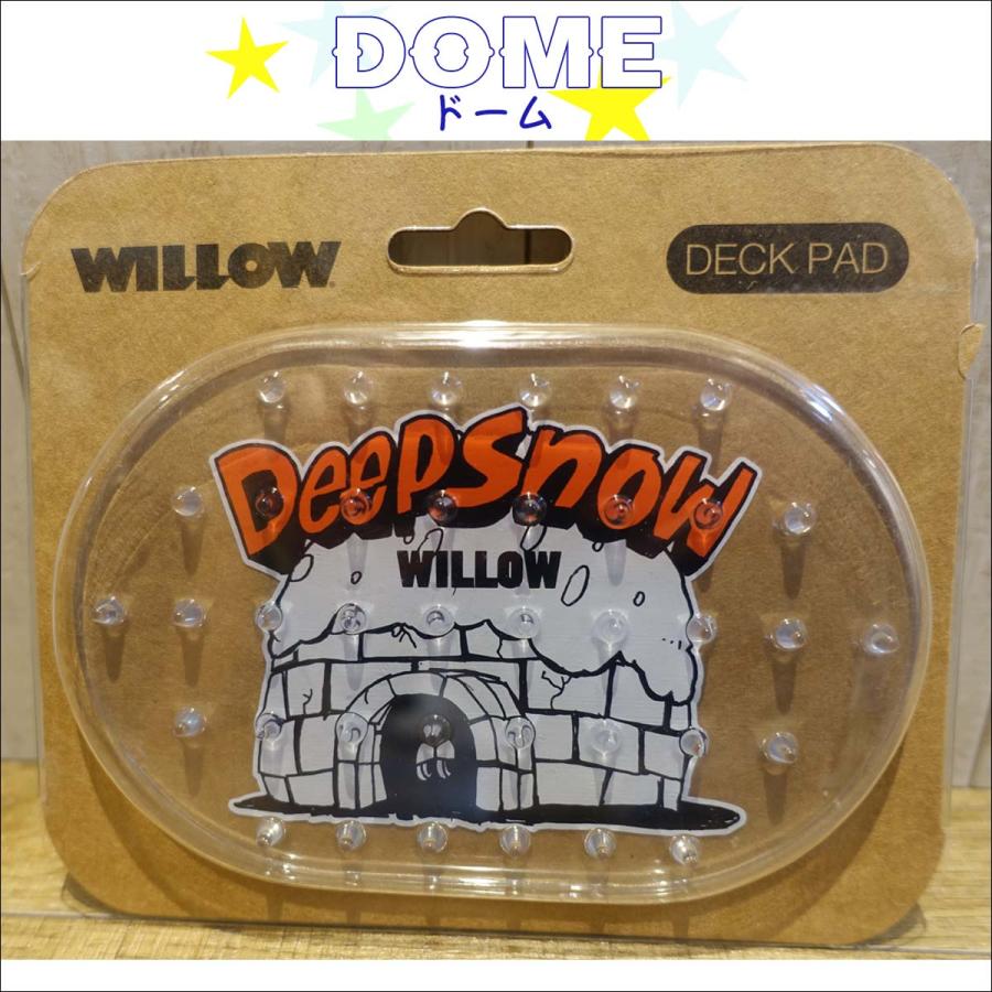 スノーボード ビンディング付き　ブーツ付き　流れ止め付き　デッキパット付き Amazon | MadJacks スキーブーツビンディング | 最も快適な