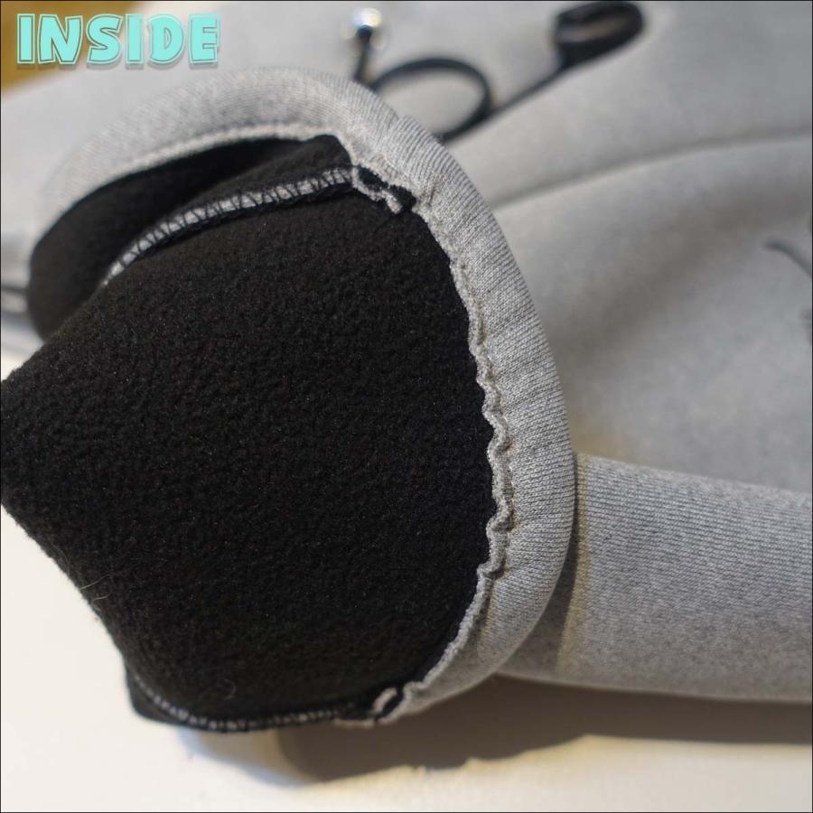 WILLOW ウィロー バラクラバ BONDED BALACLAVA スキー スノーボード