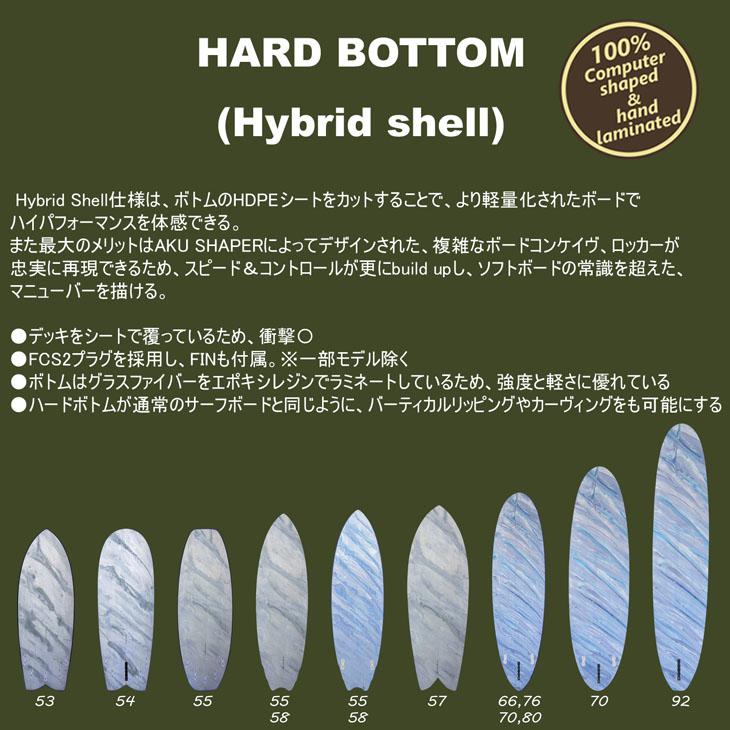 WATER RAMPAGE ウォーターランページ CASH-YEW キャッシュユー WATER RAMPAGE ウォーターランページ CASH-YEW キャッシュユー