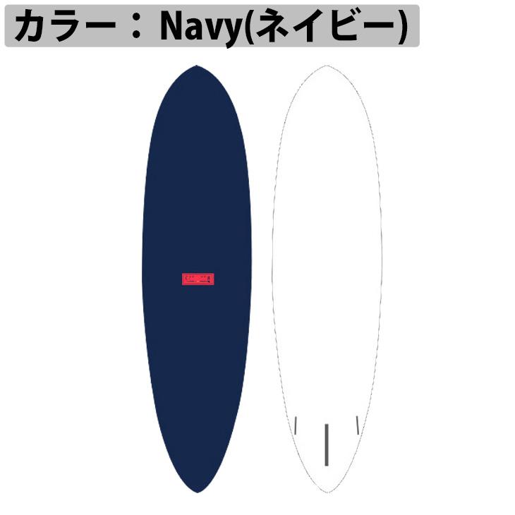 【最終価格‼️】WATERRAMPAGEウォータランページCASH-YEW7'0 WATER RAMPAGE ウォーターランページ CASH-YEW キャッシュユー ソフト
