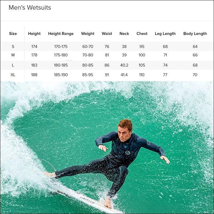 RIP CURL（リップカール） 22 RIPCURL E-Bomb Zip Free 2/2 Short