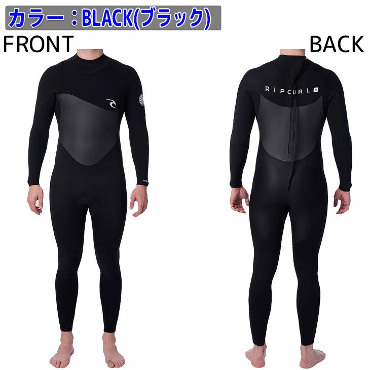 RIP CURL フルスーツ ブラック/グリーン 楽天市場】2024 RIPCURL E6 E-BOMB BACKZIP FULLSUIT/リップ