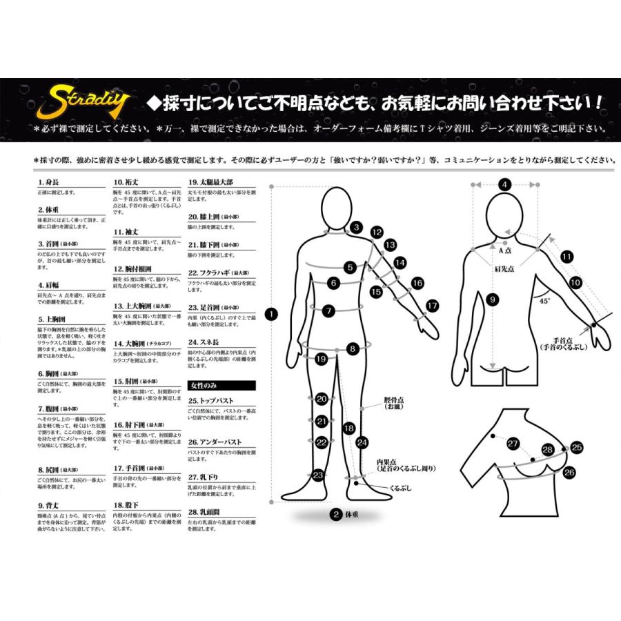 XCEL エクセル フルスーツ ウェットスーツ ウエットスーツ