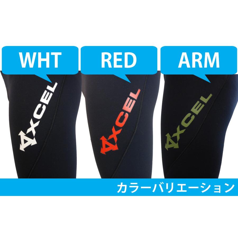 20 XCEL エクセル フルスーツ ウェットスーツ ロングチェスト 20 XCEL エクセル フルスーツ ウェットスーツ ロングチェスト