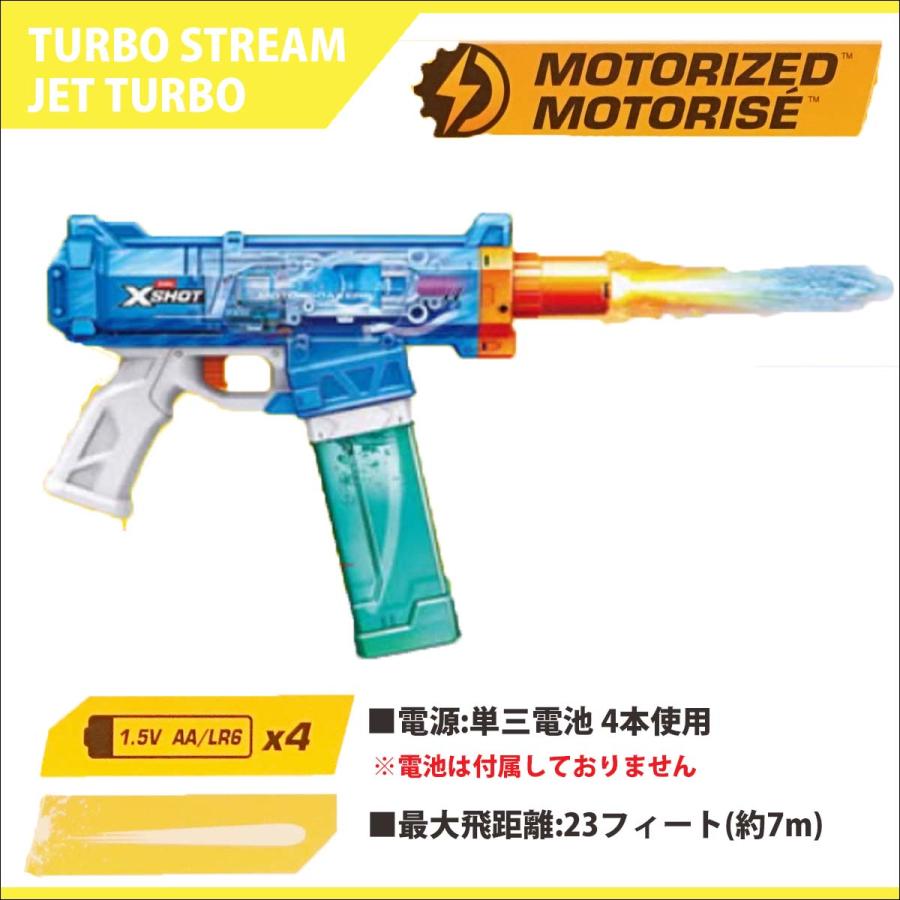 ロイヤル ハイドロブラスター+ 電動水鉄砲 最強 の 電動 水鉄砲☆ ハイドロブラスター #shorts - YouTube