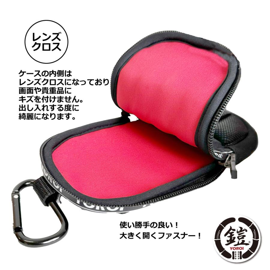 スキー・スノーボード用プロテクター鎧 Mサイズ ブラック収納ケース付き！ 楽天市場】プロテクター スノーボード 鎧の通販