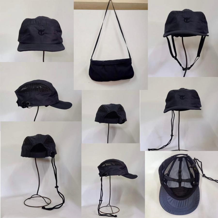 yati様⭐︎専用　エスケープウエア yati様⭐︎専用 エスケープウエア 楽天市場】SCAPE（その他