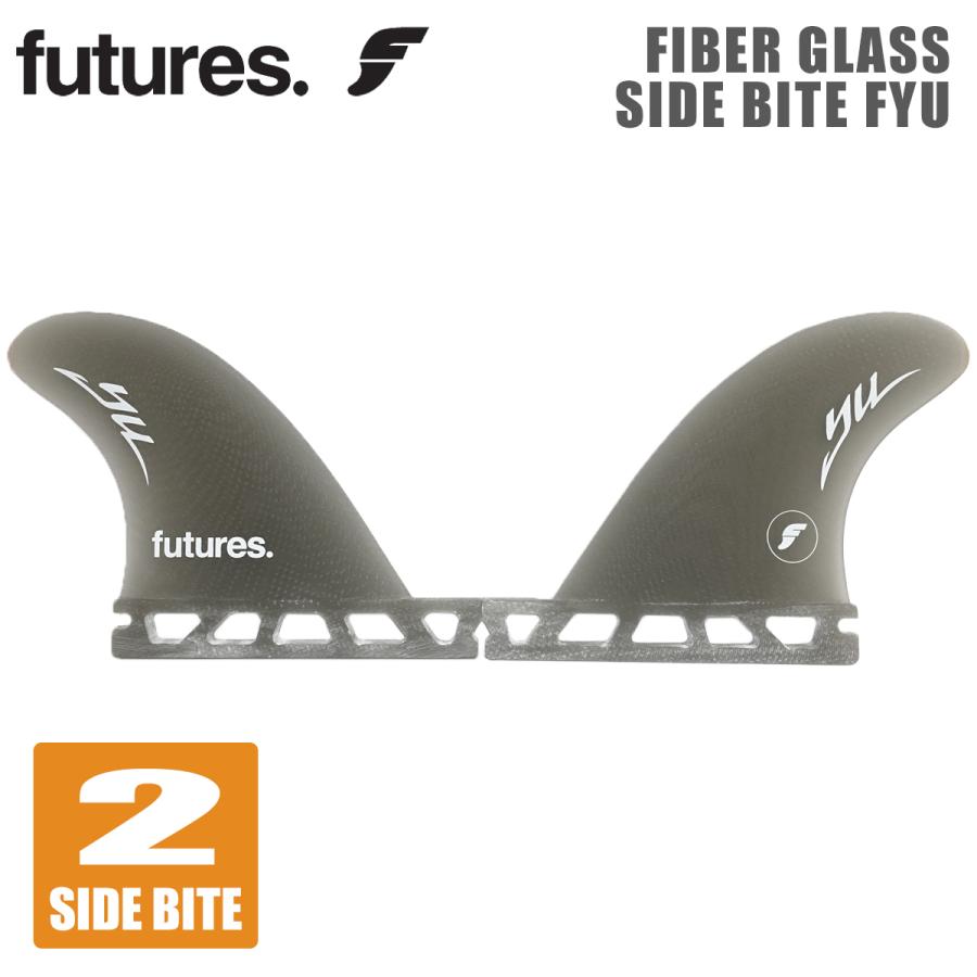 23 futures. フューチャー フィン サイドバイト SIDE BITE FYU ファイバーグラス サイドフィン 2fin 2フィン 2本セット サーフィン サーフボード 日本正規品 : yusidebite : オーシャン スポーツ - 通販 - Yahoo!ショッピング 23 futures. フューチャー フィン サイドバイト SIDE BITE FYU ファイバーグラス サイドフィン 2fin 2フィン 2本セット サーフィン サーフボード 日本正規品 : yusidebite : オーシャン スポーツ - 通販 - Yahoo!ショッピング