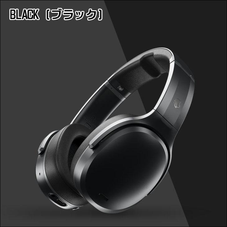 Skullcandy スカルキャンディー ヘッドホン ヘッドフォン Skullcandy スカルキャンディー ヘッドホン ヘッドフォン