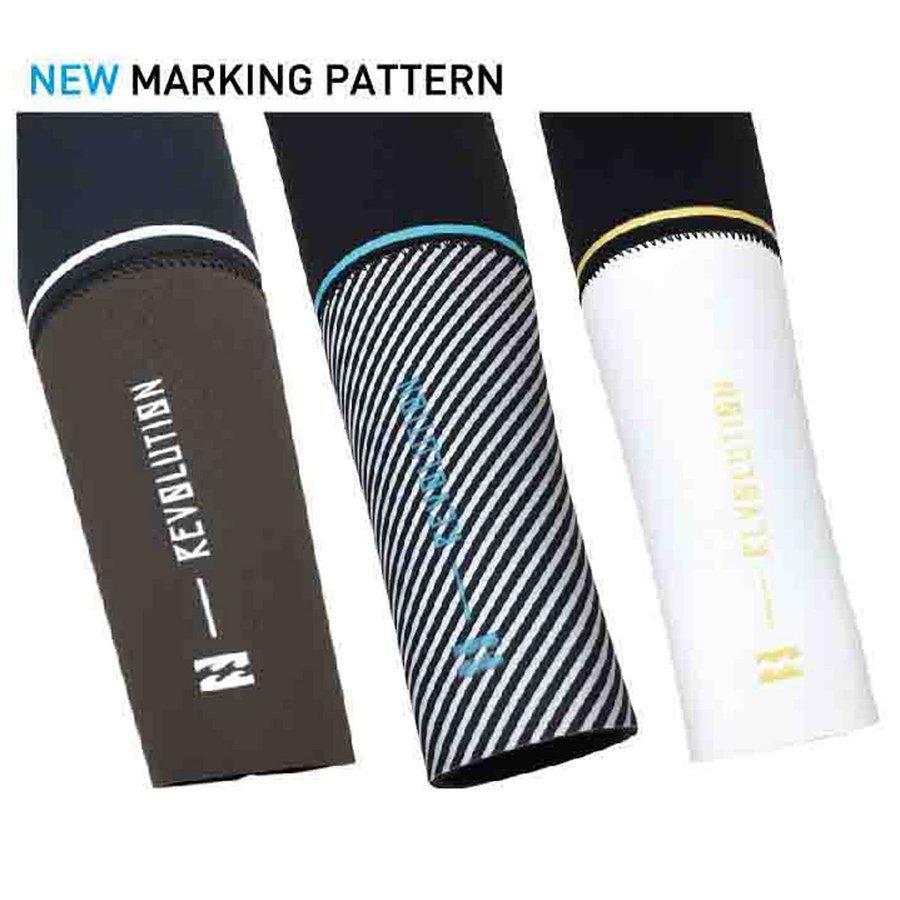 最適な材料 19 Billabong ビラボン シーガル ウェットスーツ ウエットスーツ カスタム オーダー バックジッパー メンズ 19年春夏モデル 品番aj018 356 日本正規品 メール便なら送料無料 Zoetalentsolutions Com