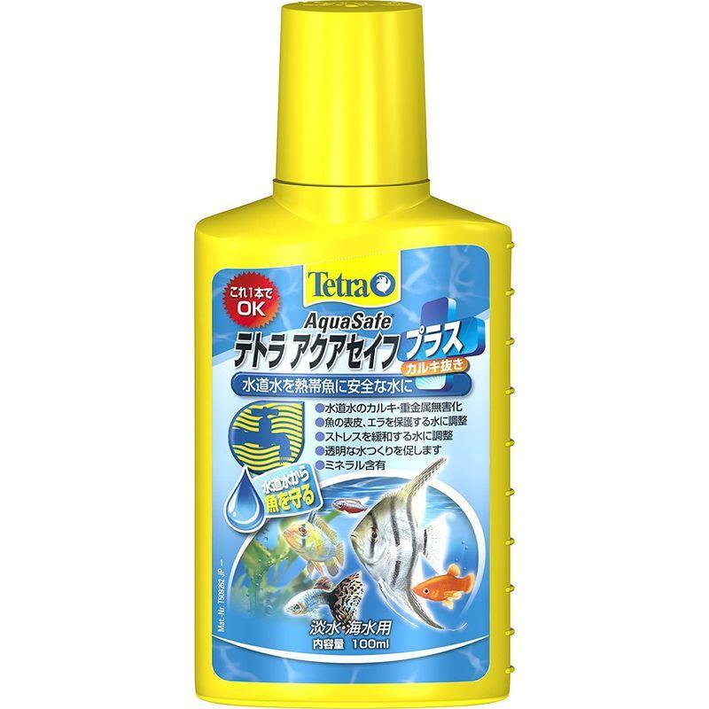 71 Off 白点病 尾ぐされ病対策に フィッシュパワー 海水用 100ml Shipsctc Org