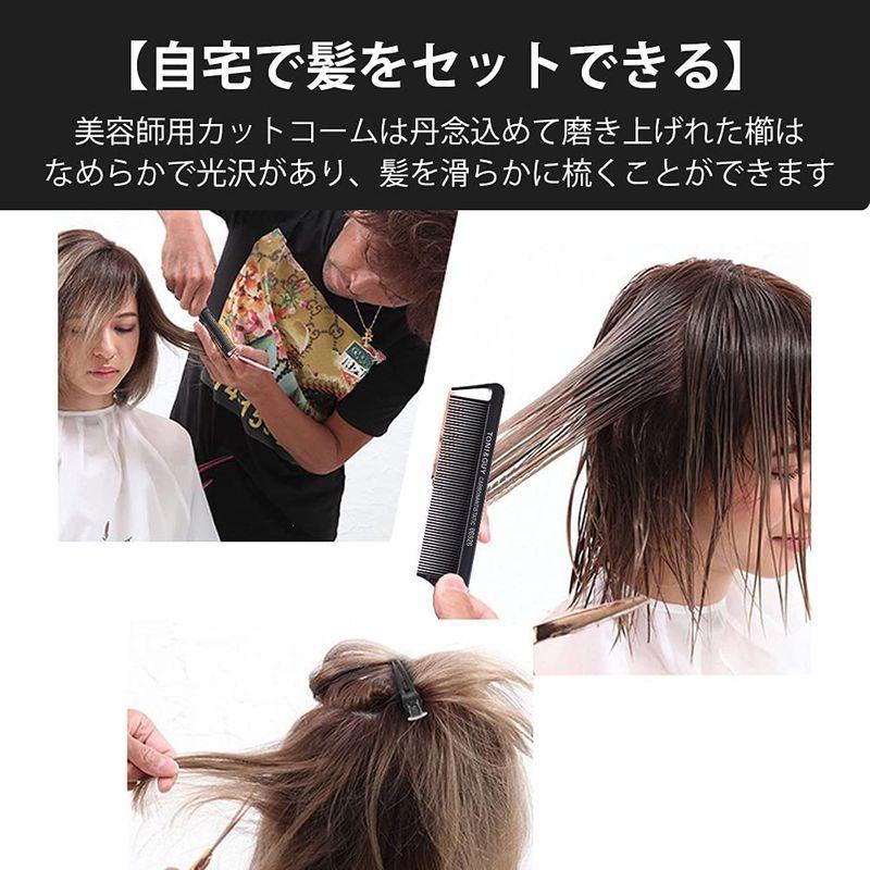 KISARGダッカール ヘアクリップ 美容師カールクリップ 前髪 床屋 業務用クリップ ヘアピン ヘアアクセサリー 跡がつかない 滑り止め まとめ買い 6本セット 11.5cm ピンク 2022 新作 KISARGダッカール ヘアクリップ 美容師カールクリップ 前髪 床屋 業務用クリップ ヘアピン ヘアアクセサリー 跡がつかない 滑り止め まとめ買い 6本セット 11.5cm ピンク 2022 新作