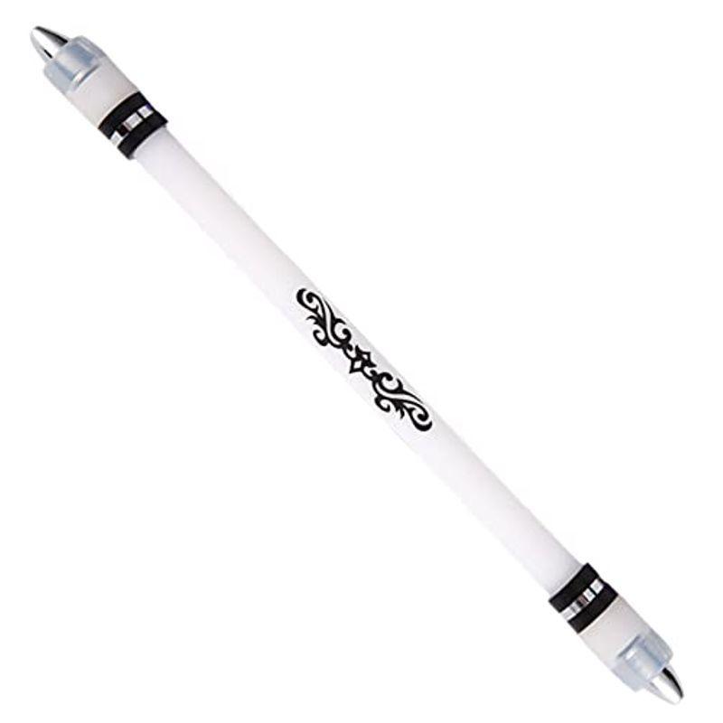 Friendship ペン回し専用 改造ペン 暇つぶしグッズ 3本セット 脳トレ ストレス解消 おもしろグッ 初心者 返品不可