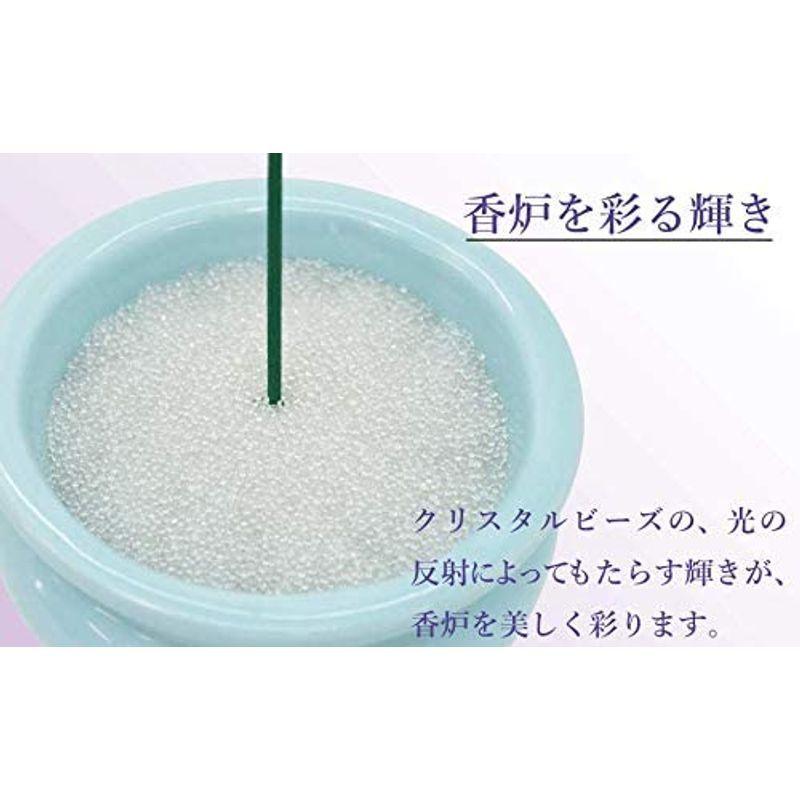 チープ 日本製 香炉灰 ビーズ 500g クリスタルビーズ 線香灰 caraubas.rn.gov.br チープ 日本製 香炉灰 ビーズ 500g クリスタルビーズ 線香灰 caraubas.rn.gov.br