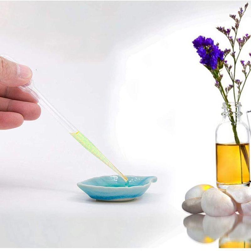 お1人様1点限り Yesallwas スポイト10ml 本 プラスチック ピペット 使い捨て 目盛付 園芸用 水槽 スポイト 実験器具 灯油スポイ Neotextreview Com