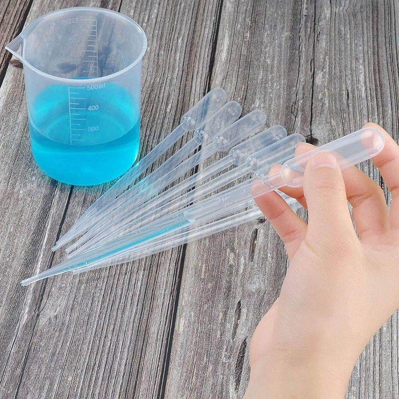 お1人様1点限り Yesallwas スポイト10ml 本 プラスチック ピペット 使い捨て 目盛付 園芸用 水槽 スポイト 実験器具 灯油スポイ Neotextreview Com
