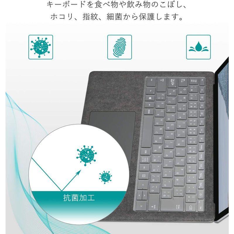 ノートパソコン Surface3(4G LTE,128GB)、専用キーボード、PCケース ノートパソコン Surface3(4G LTE,128GB)、専用キーボード、PCケース