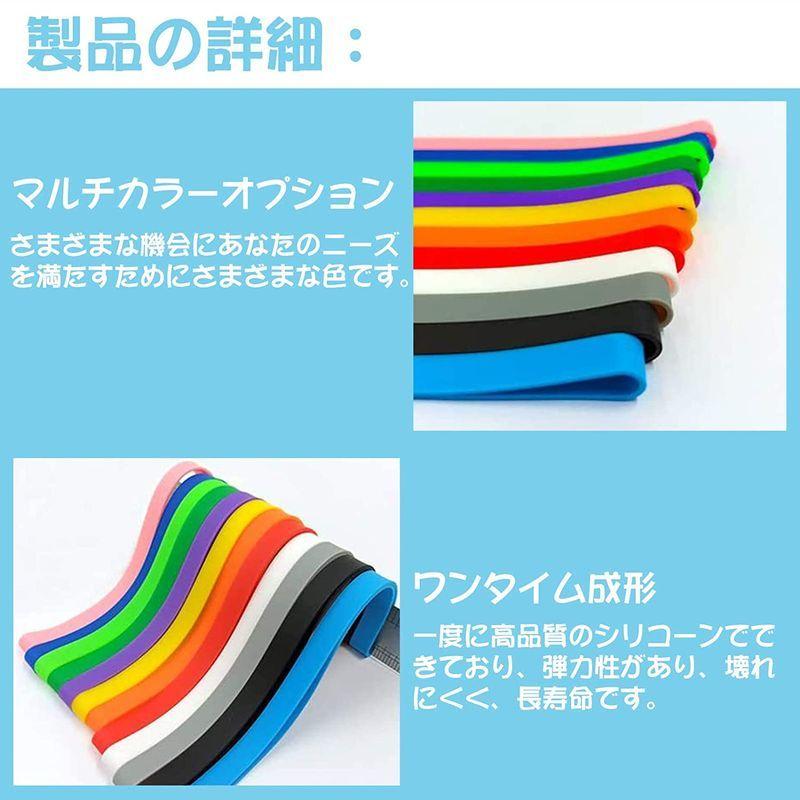 Yorkereynom 輪ゴム ゴムバンド スマホ バンド 書籍 スタンダード カメラ ラッピング エクササイズ バッグラップ シリコンゴム :20220117185533-00092:ストレージリク - 通販 - Yahoo!ショッピング Yorkereynom 輪ゴム ゴムバンド スマホ バンド 書籍 スタンダード カメラ ラッピング エクササイズ バッグラップ シリコンゴム :20220117185533-00092:ストレージリク - 通販 - Yahoo!ショッピング