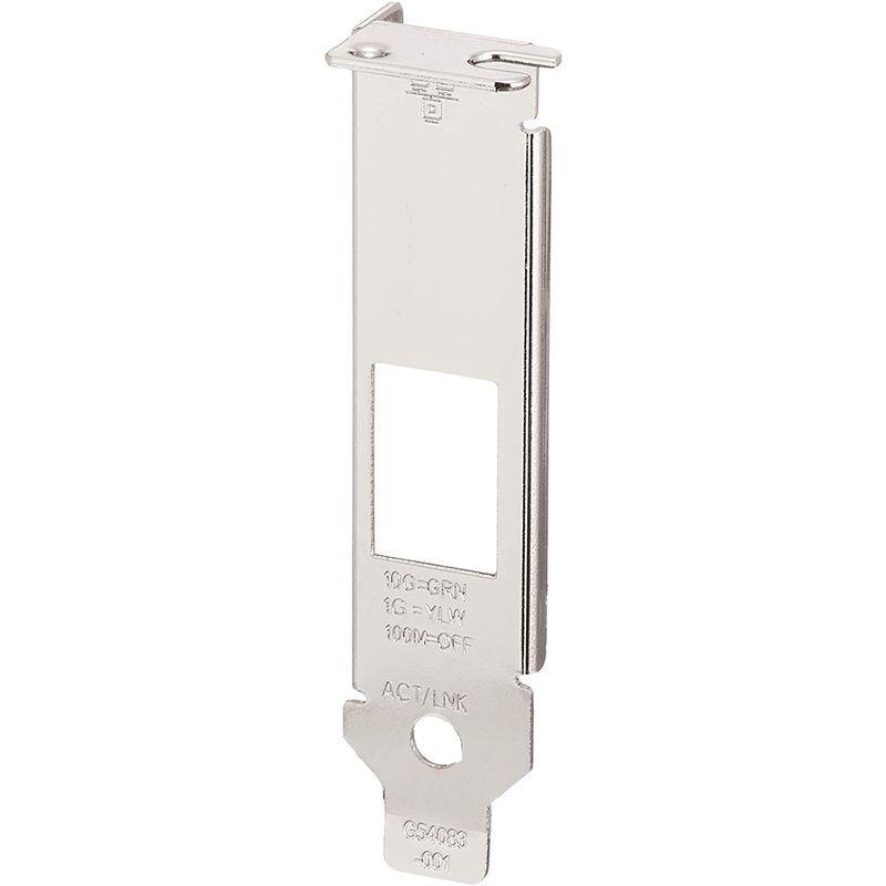 匿名配送 intel ネットワークカード X540T1 【1939528384】(11875円)