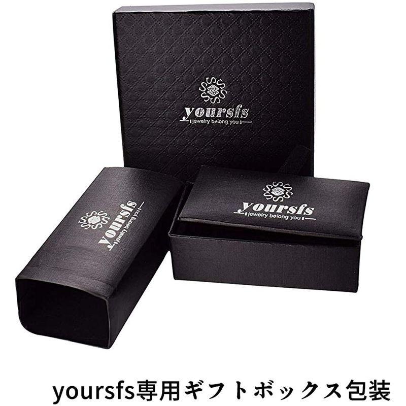 特価キャンペーン Yoursfs ネクタイピン 猫 セット 2本 ブラック シルバー かわいい ねこ おしゃれ おもしろ ユニーク ネクタイ ピ Heartlandgolfpark Com