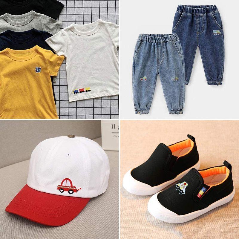 ワッペン 16枚セット 車 乗り物 アイロン接着 刺繍ワッペン アップリケ パッチ 補修 可愛い 子供 男の子 幼稚園 保育園 Diy お祝 ストレージリク 通販 Yahoo ショッピング