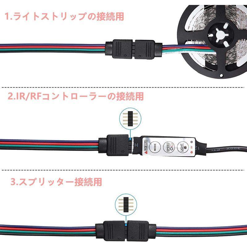 超人気の 10Z-3FA50B850-AH2 10個入り TAIYO TAIYO エアーシリンダ L字