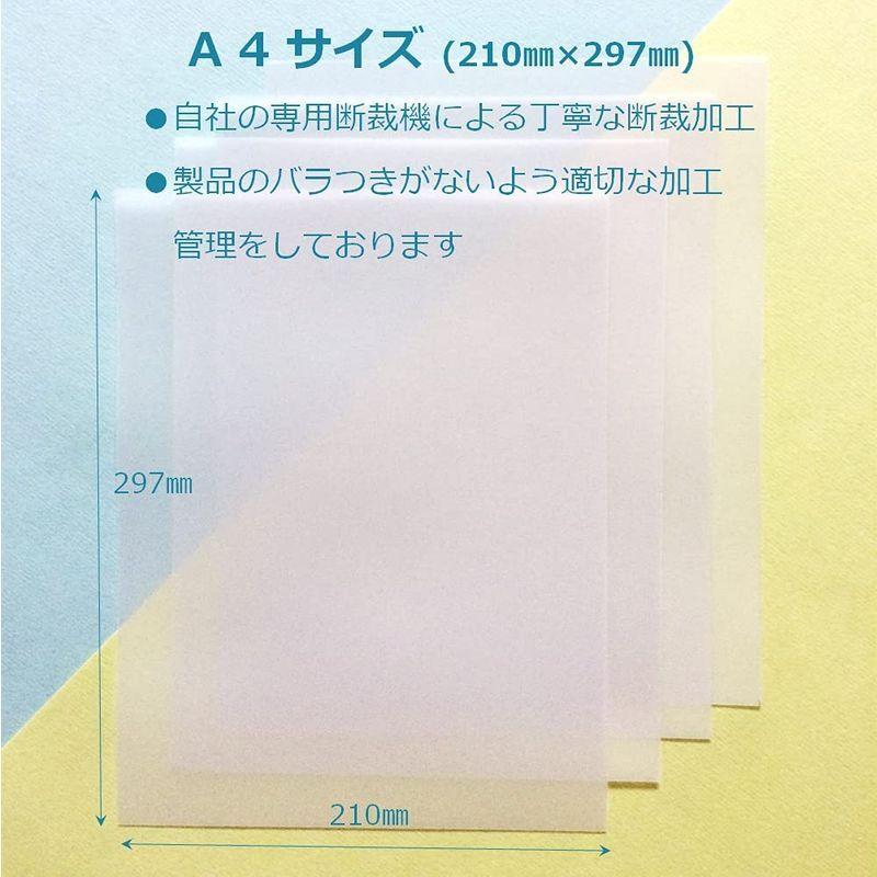 ペーパーエントランス トレーシングペーパー A4 特厚口 195g/? 8枚 名刺 カード 型紙 印刷 55074 :20220120192426-00134:ストレージリク - 通販 - Yahoo!ショッピング ペーパーエントランス トレーシングペーパー A4 特厚口 195g/? 8枚 名刺 カード 型紙 印刷 55074 :20220120192426-00134:ストレージリク - 通販 - Yahoo!ショッピング