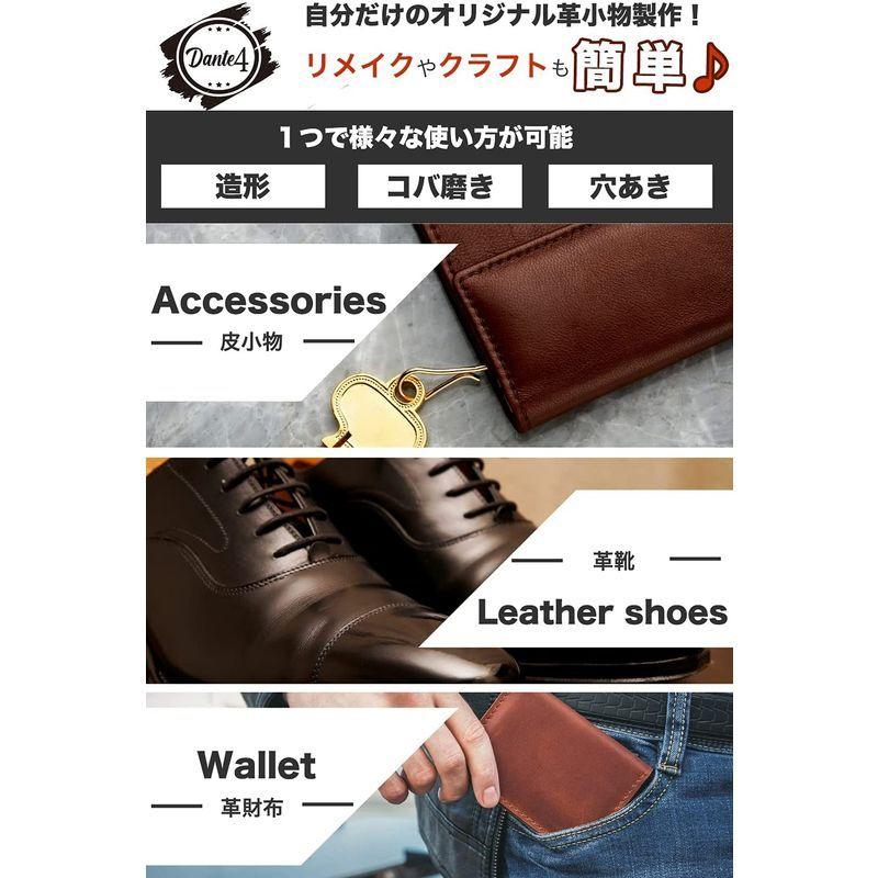 コバ磨き コーンスリッカー (木製) レザークラフト 工具 「 コバ 磨き に活躍します」 檀木 製 仕上げ ヘリ磨き 革磨き 道具 革工芸 :20220120192426-00328:ストレージリク - 通販 - Yahoo!ショッピング コバ磨き コーンスリッカー (木製) レザークラフト 工具 「 コバ 磨き に活躍します」 檀木 製 仕上げ ヘリ磨き 革磨き 道具 革工芸 :20220120192426-00328:ストレージリク - 通販 - Yahoo!ショッピング