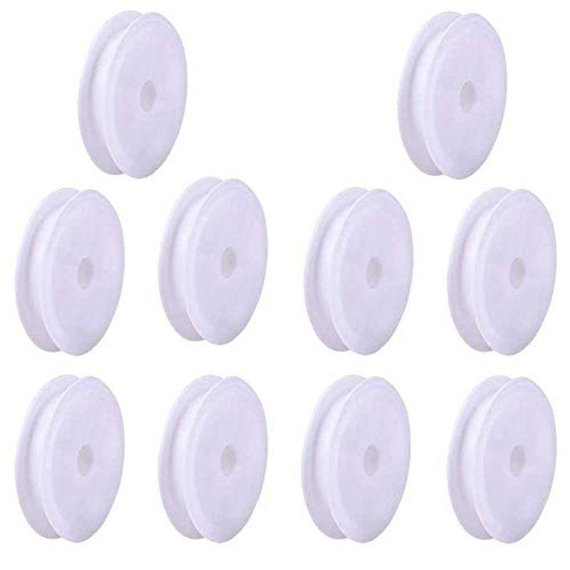 空スプールの商品一覧 通販 Yahoo ショッピング