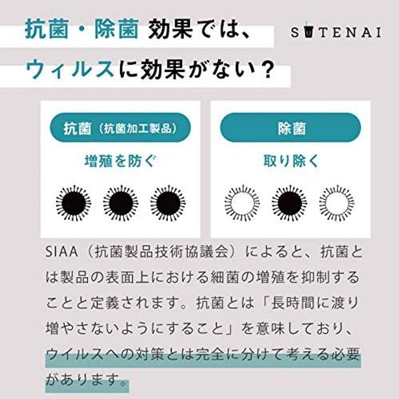 特別オファー特別オファーSUTENAI(ステナイ)抗ウイルス加工マルチケース ウイルス減少 ストローケース マスクケース スマホケース 除菌 減菌 ポーチ コスメ マスク 抗菌 マスクケース 10枚セット SIAA抗菌 抗ウイルス 認証 携帯 透明 袋 チャック付きマルチケース ポリ袋 コスメ入れ 小物入れ スマホ入れ 柔らかい シンプル 持ち運び 旅行 出張 使い捨て 子供 こども 大人<ネコポス発送>送料無料