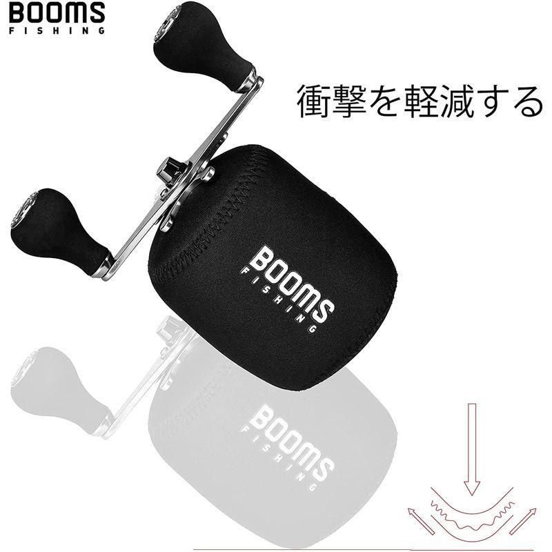 正式的 吉年 白 チーズ ６５ａ以上はバンド付 ２０ａ Discoversvg Com
