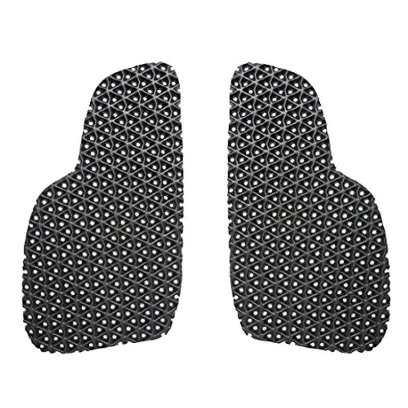 モトベース(MOTO BASE)プロテクトライド 汎用 メッシュ 胸部プロテクター(胸部用)MBPR-02-CH :20220204150754-00958:ストレージリク - 通販 - Yahoo!ショッピング モトベース(MOTO BASE)プロテクトライド 汎用 メッシュ 胸部プロテクター(胸部用)MBPR-02-CH :20220204150754-00958:ストレージリク - 通販 - Yahoo!ショッピング