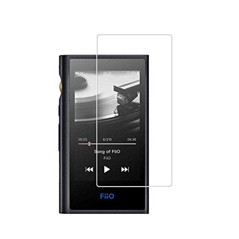 最新入荷 気泡ゼロ 高透過率 液晶保護フィルム 強化ガラス ガラスフィルム M9 FiiO Zshion 指紋防止 1枚パック (透明な) 硬度9H スマホ液晶保護フィルム - www.we-job.com 最新入荷 気泡ゼロ 高透過率 液晶保護フィルム 強化ガラス ガラスフィルム M9 FiiO Zshion 指紋防止 1枚パック (透明な) 硬度9H スマホ液晶保護フィルム - www.we-job.com