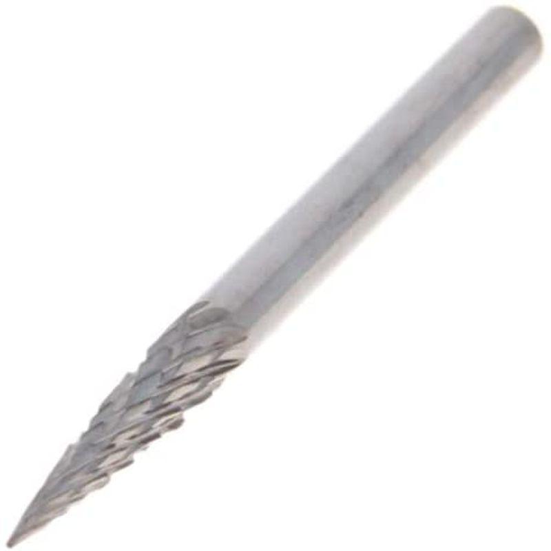 Utoolmart ロータリーファイル 超硬バー 超硬ビット ロータリーヤスリ 回転ヤスリ タングステン鋼 ヘッド径3mm シャンク径3mm :20220211174301-00341:ストレージリク - 通販 - Yahoo!ショッピング Utoolmart ロータリーファイル 超硬バー 超硬ビット ロータリーヤスリ 回転ヤスリ タングステン鋼 ヘッド径3mm シャンク径3mm :20220211174301-00341:ストレージリク - 通販 - Yahoo!ショッピング